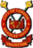 History of The Beadles of London